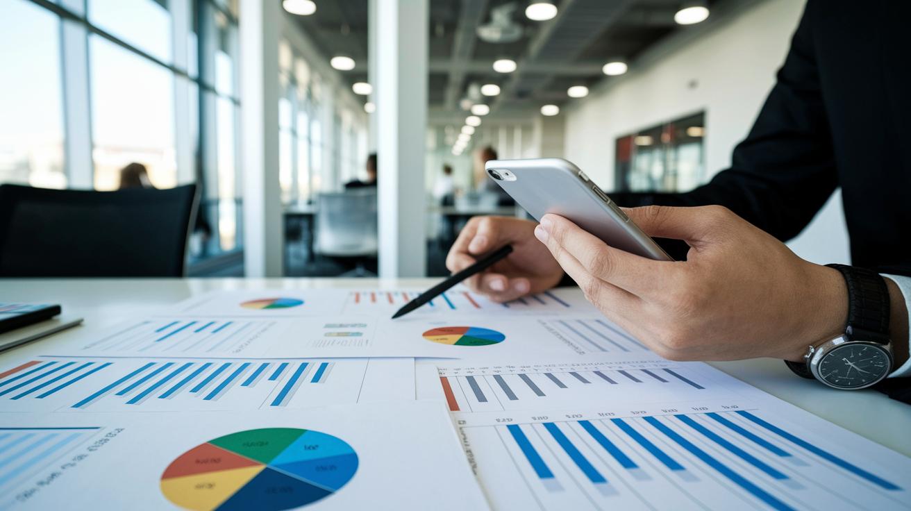 img-2.jpg