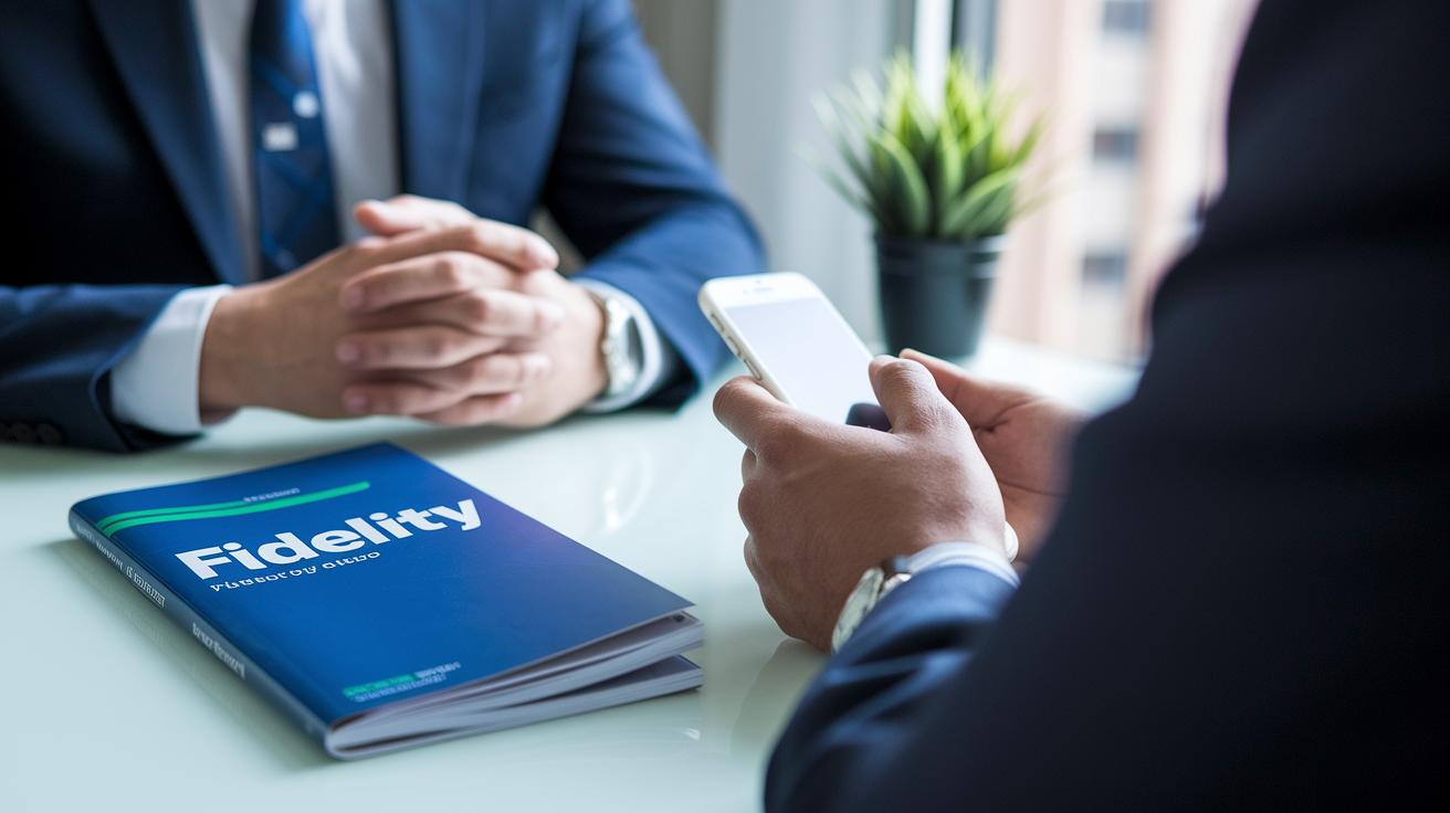 img-3.jpg