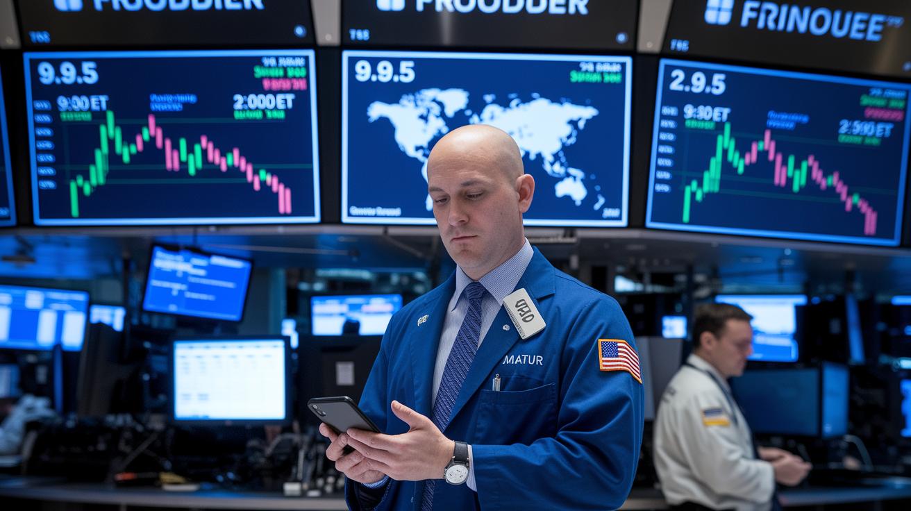 img-1.jpg