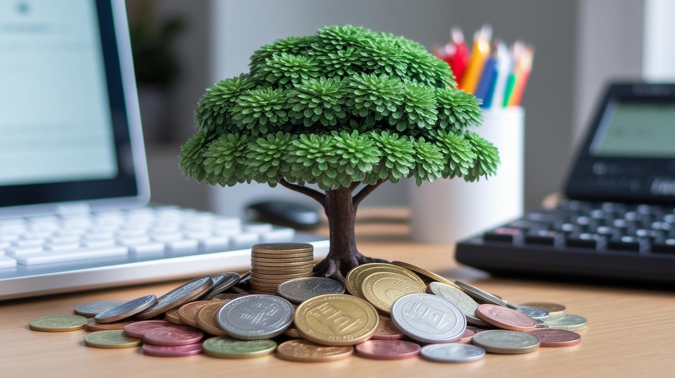 img-2.jpg