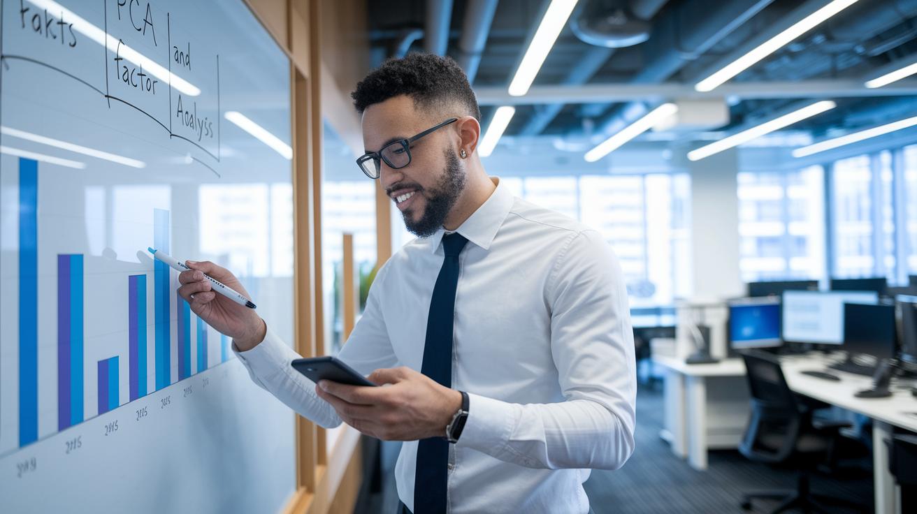 img-4.jpg