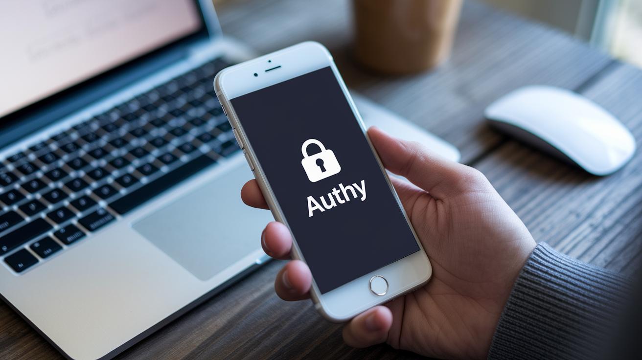 4 Authy la alternativa (usa la oficial).jpg