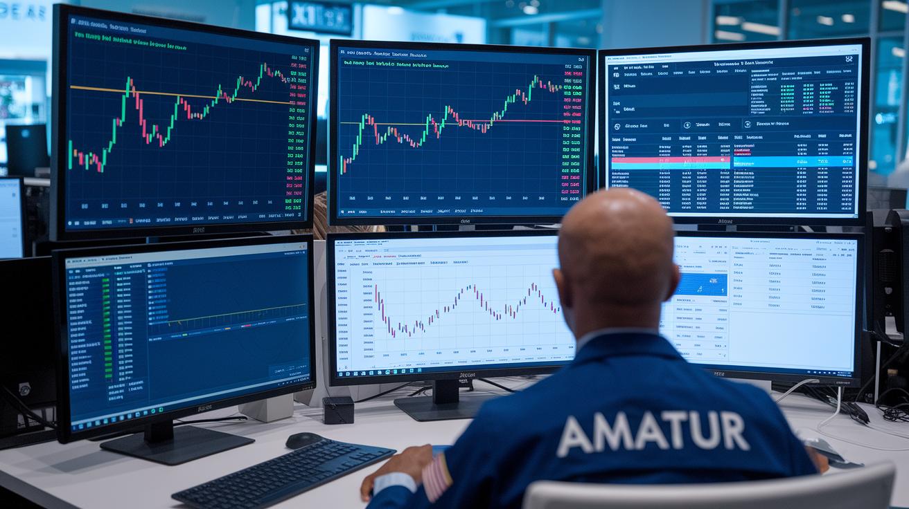 6 Essential Trading Websites Apps , Overview.jpg