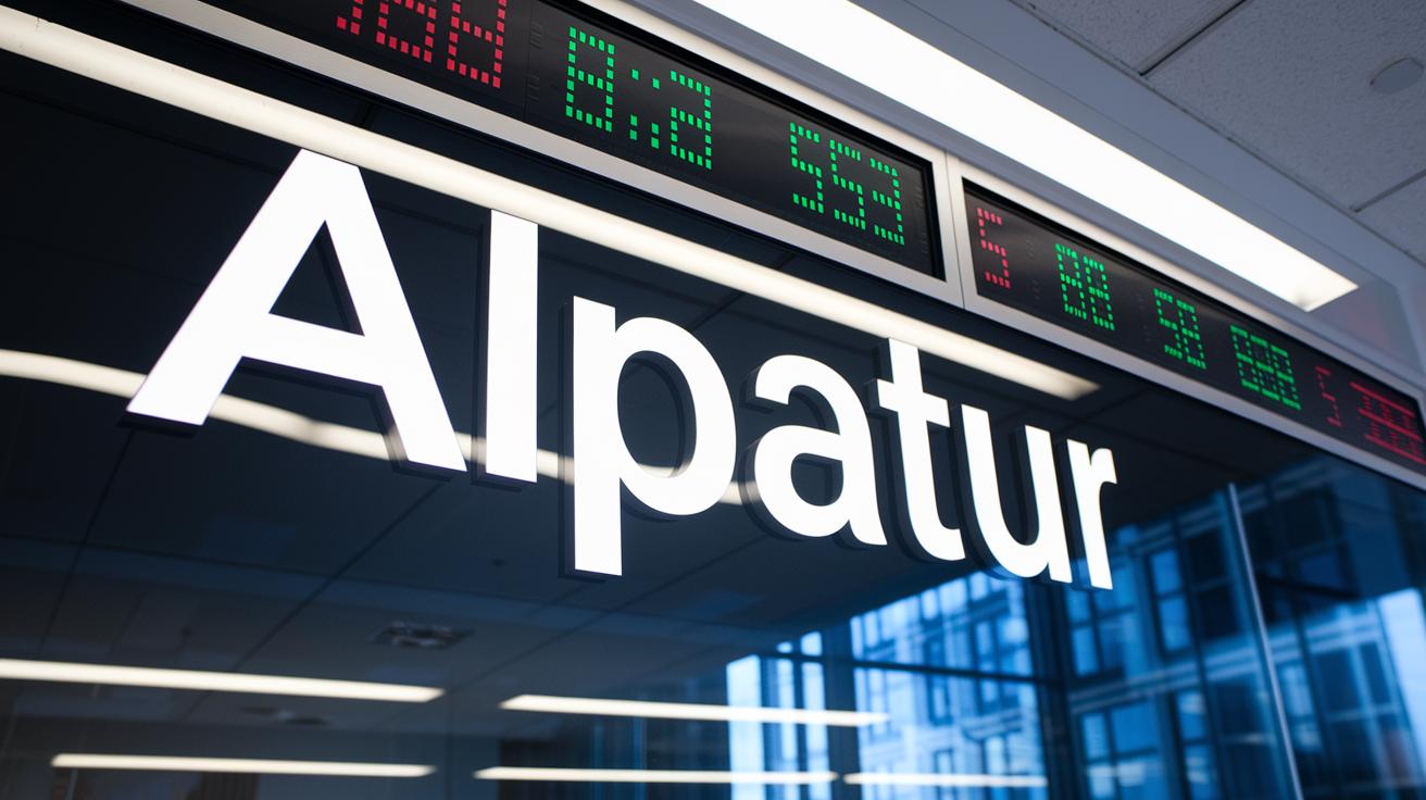 Alphabet (GOOGL) Small Trim, Big Name Still Core.jpg