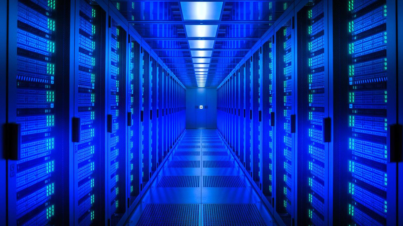 Baidu (BIDU) A Measured Play on Chinese AI and Cloud.jpg