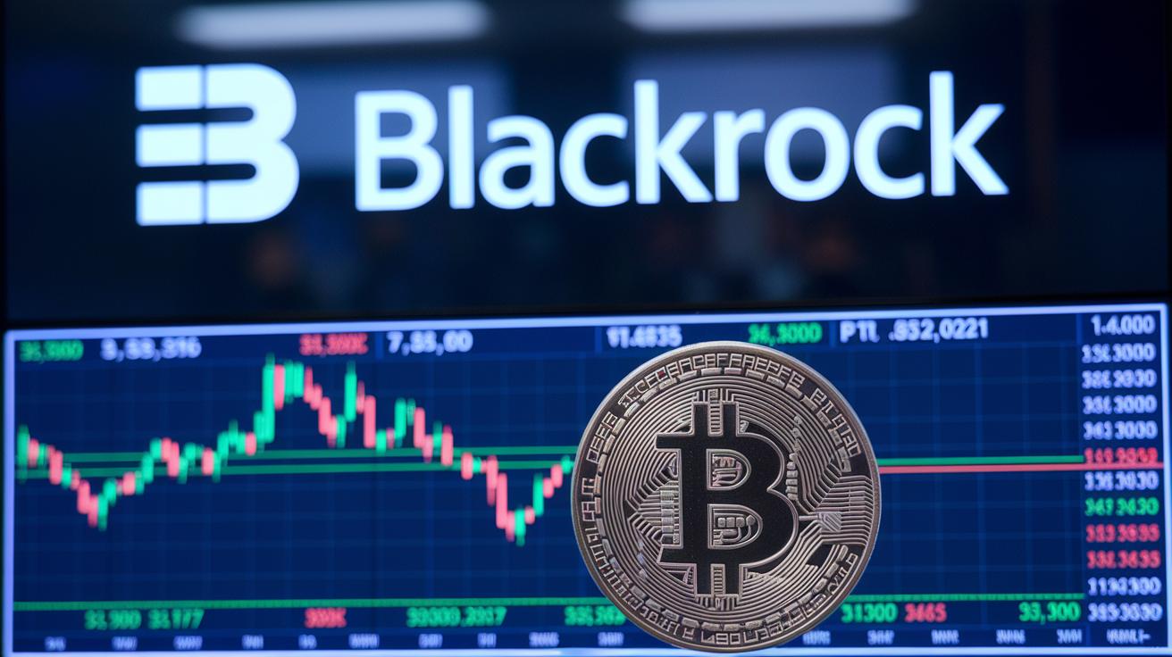 BlackRock Wall Streets Quiet Bet on Bitcoin.jpg