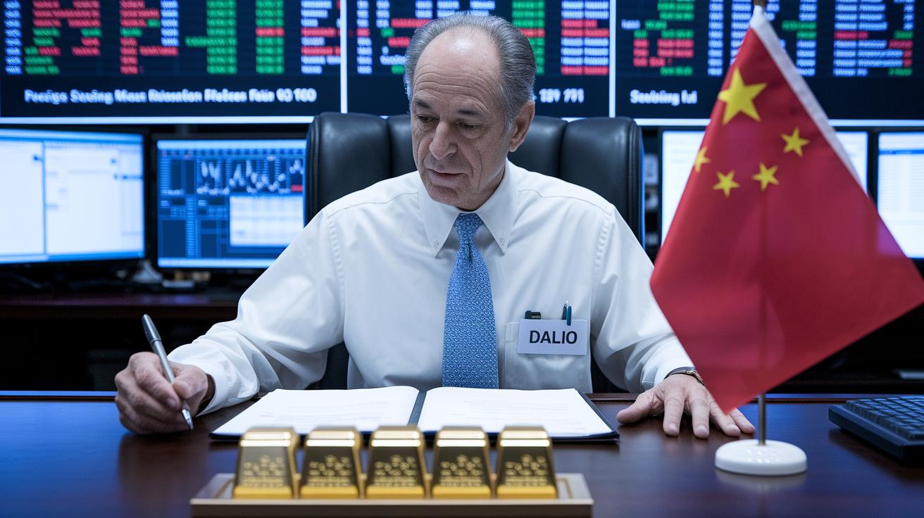Bridgewaters Q1 2025 13F , Dalio Bets on China and Gold, Cuts SP Exposure.jpg