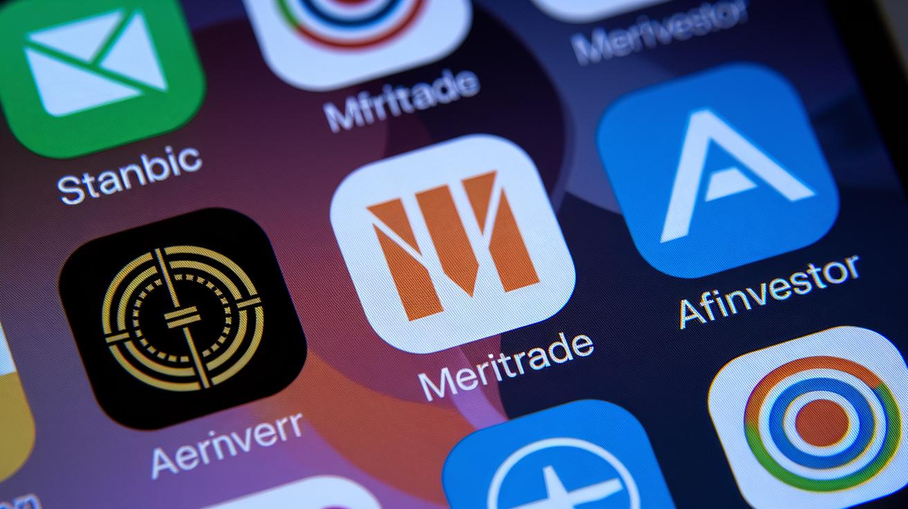 Brokerage app battle Stanbic, Meristem and Afrinvest in the ring.jpg