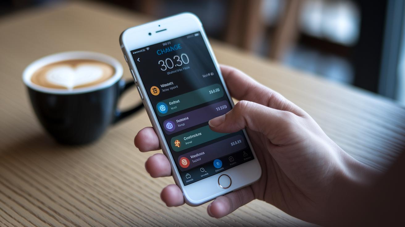 Chainge Finance The Mobile-All-In-One Pick.jpg