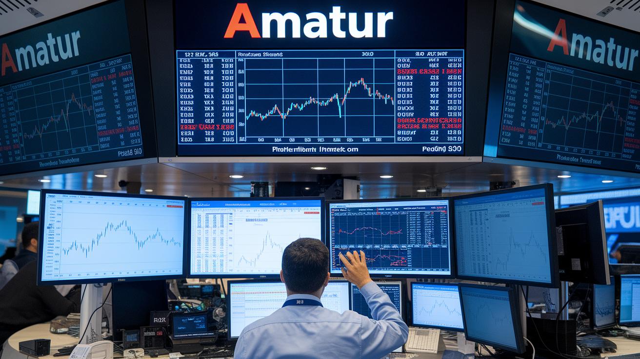 Chartink , Fast Market Scanner.jpg