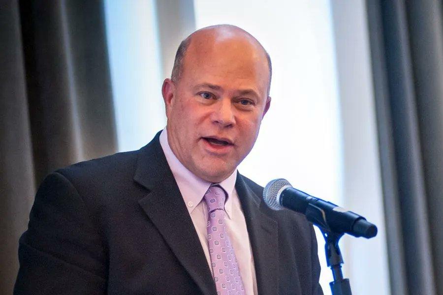 David Tepper (Appaloosa) Chips, Tech and a Bank Bet.jpg