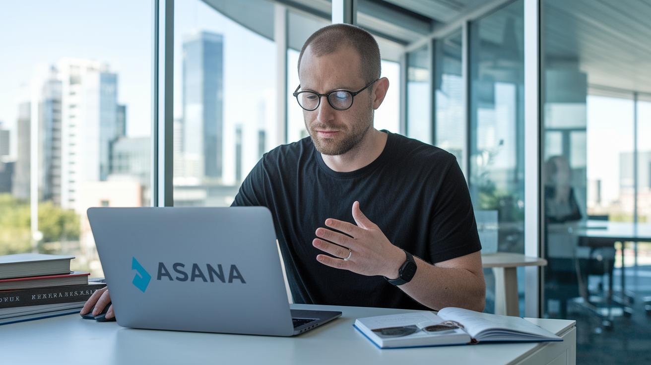 Dustin Moskovitz , $3399M on Asana (ASAN).jpg