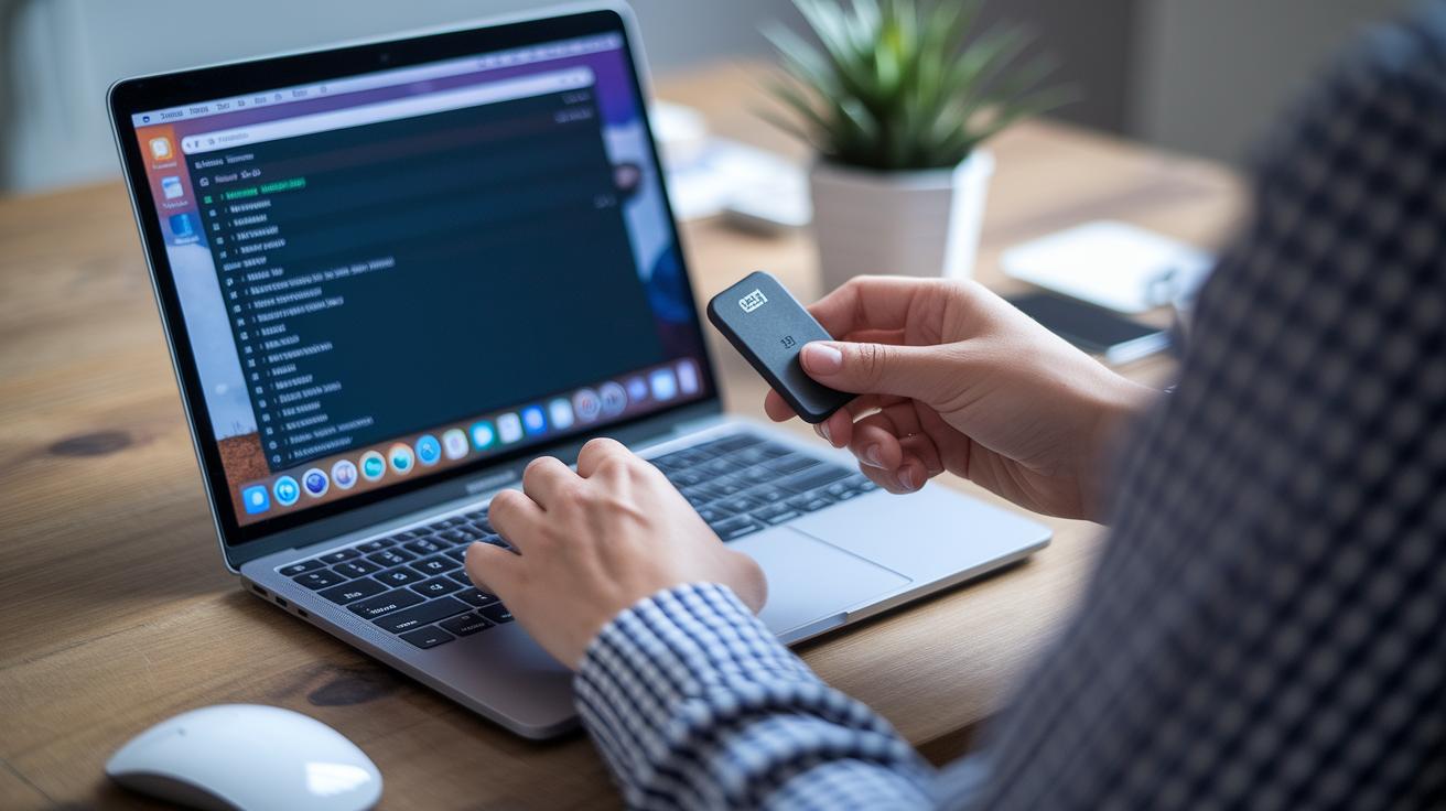 Essential Account Security Checklist 2FA, YubiKeys, Email Password Best Practices.jpg