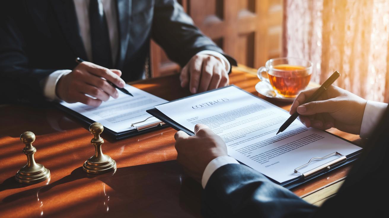 Expert view Legal and investor red flags to watch.jpg