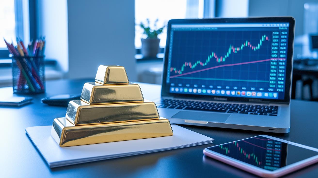 Gold (GLD) Increasing the Insurance Policy.jpg