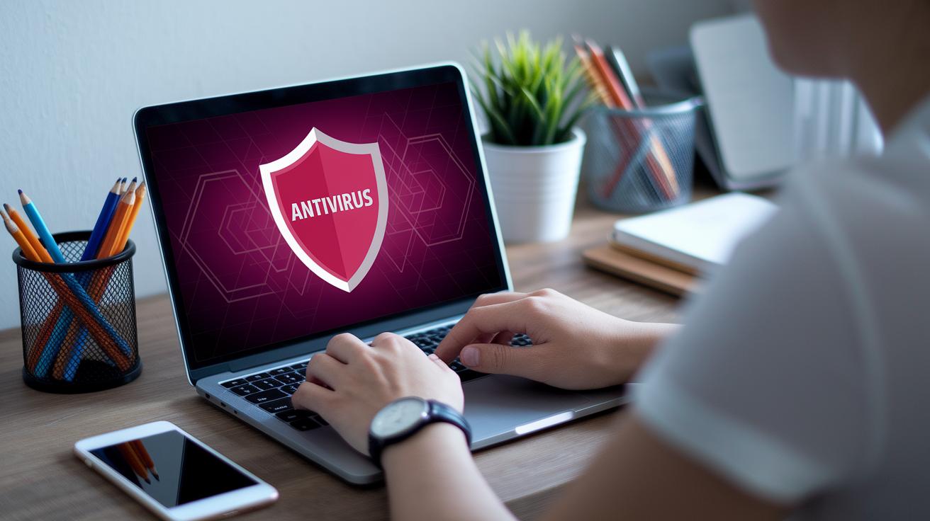 Harden Your Devices and Networks Antivirus, Updates and Password Management.jpg