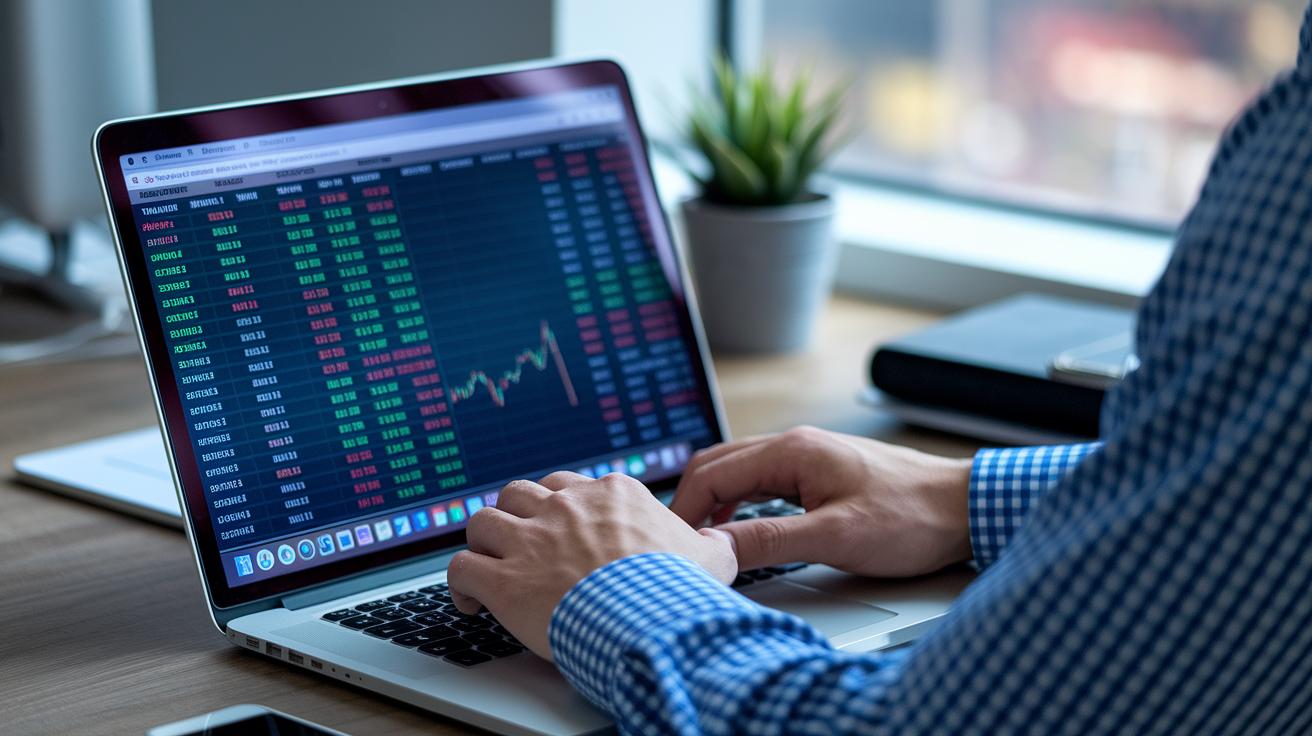 How to request a stock , make your voice count.jpg