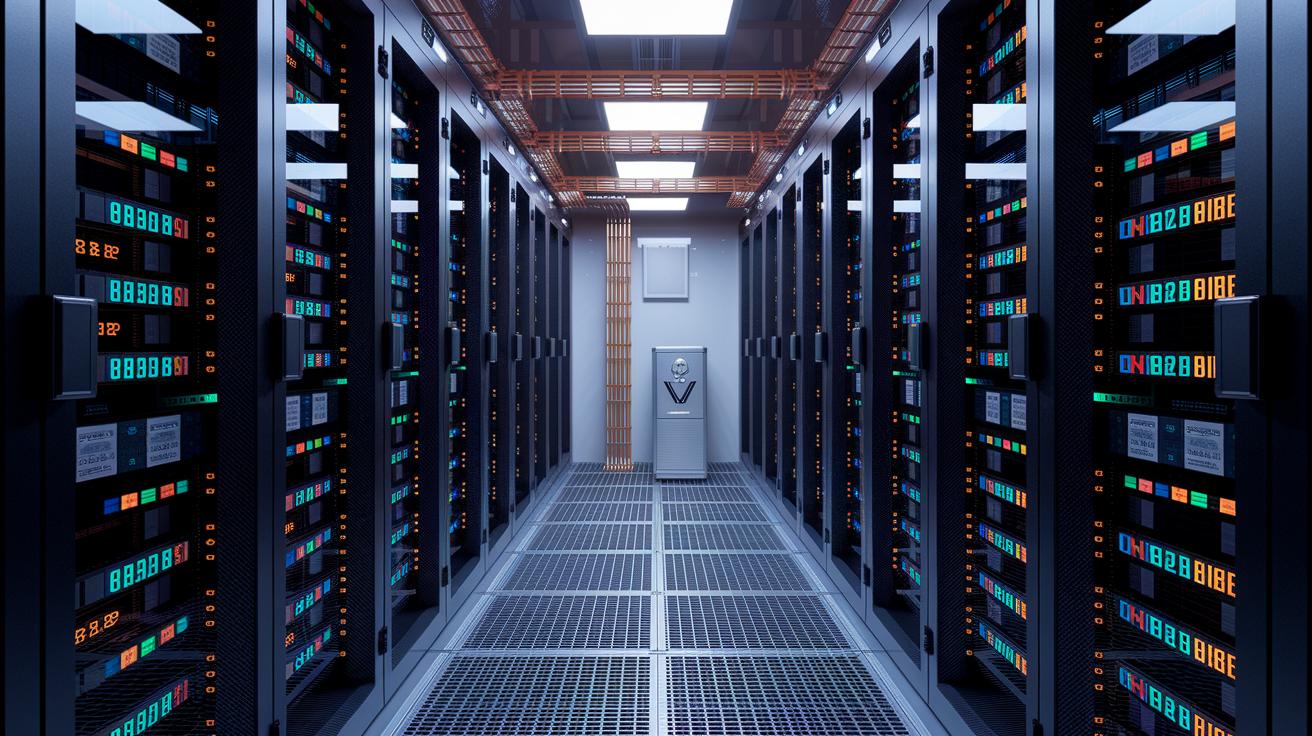 Hut 8 Miners Adopting Treasury Strategies.jpg