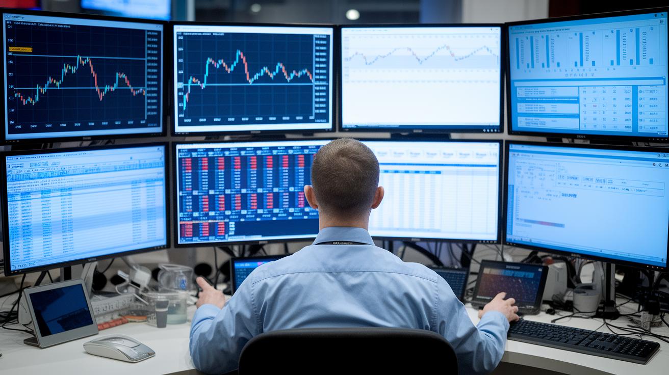 Investingcom , News, Technicals Economic Calendar.jpg