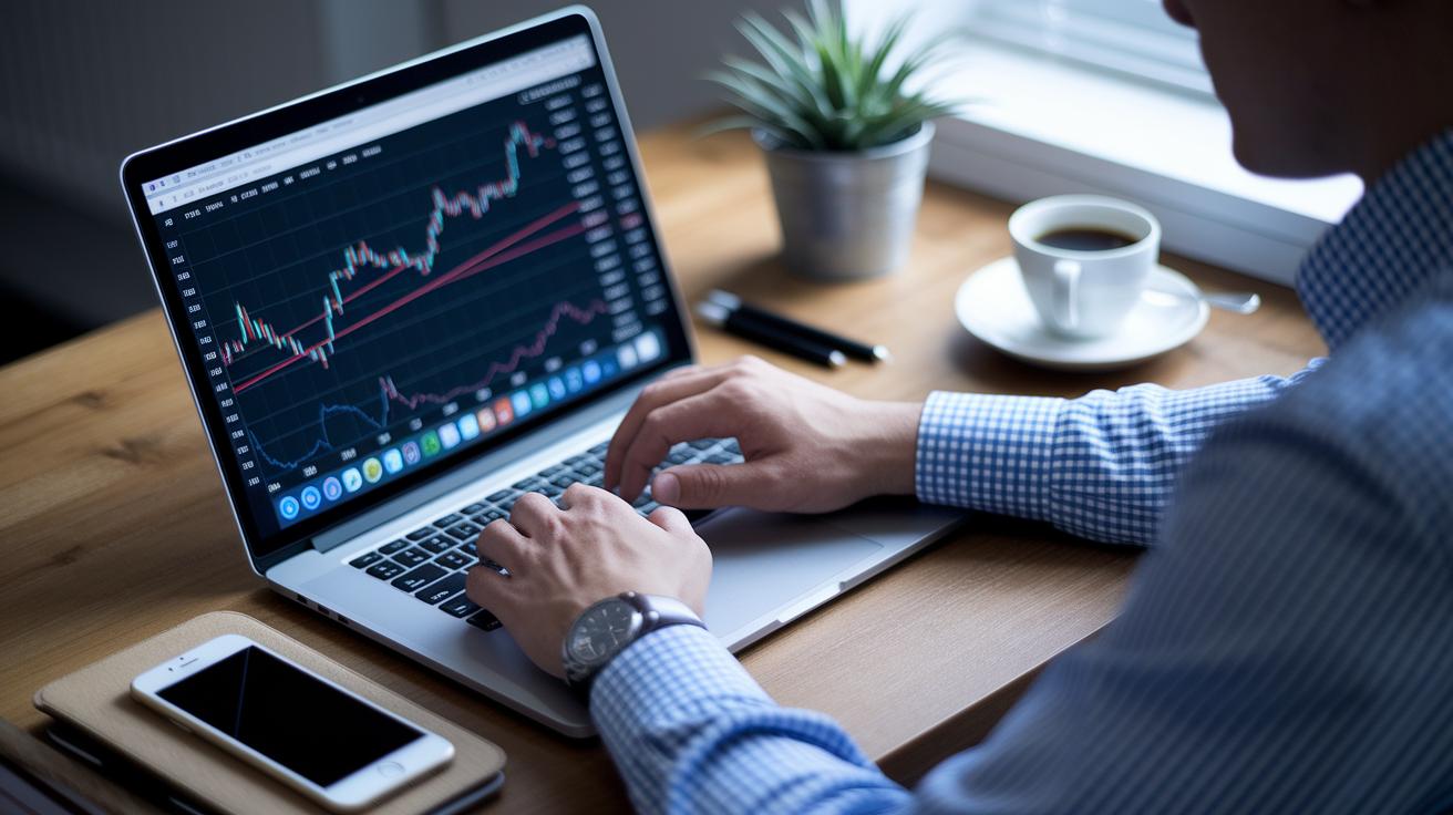 Investopedia , Learn the Market Fundamentals and Tactics.jpg