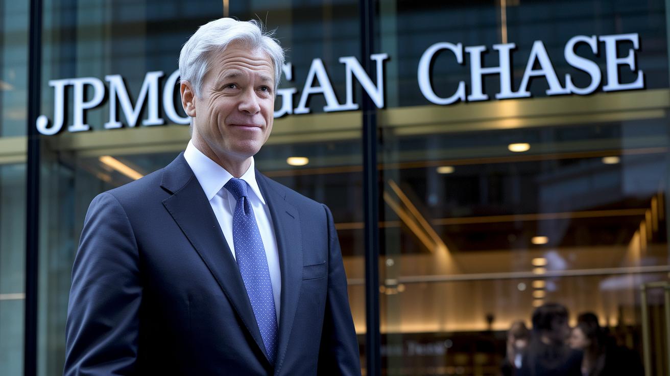 Jamie Dimon and His $150M JPMorgan Sale.jpg