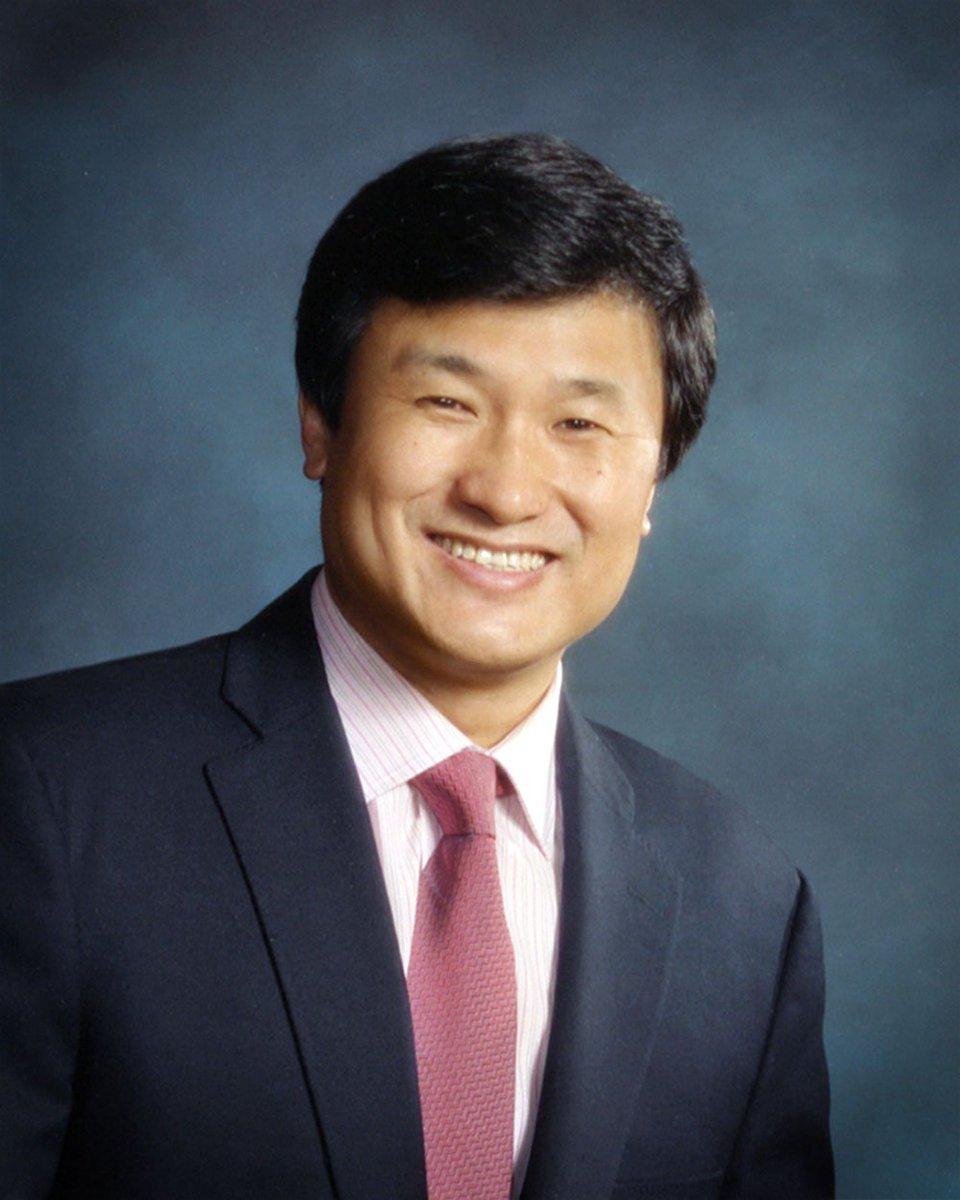 Li Lu (Himalaya) PDD Purchase, Bank of America Trim.jpg