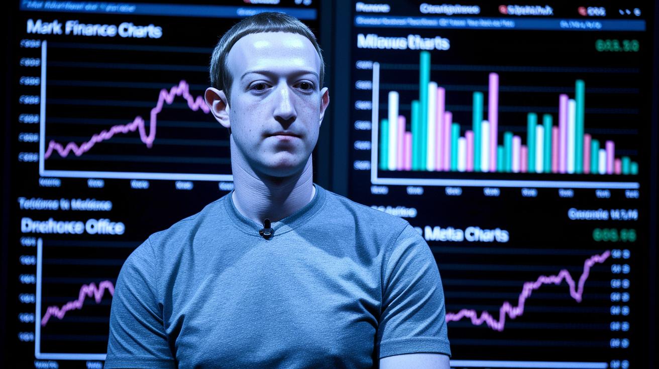 Mark Zuckerbergs $428M Meta Sale , Whats Behind It.jpg
