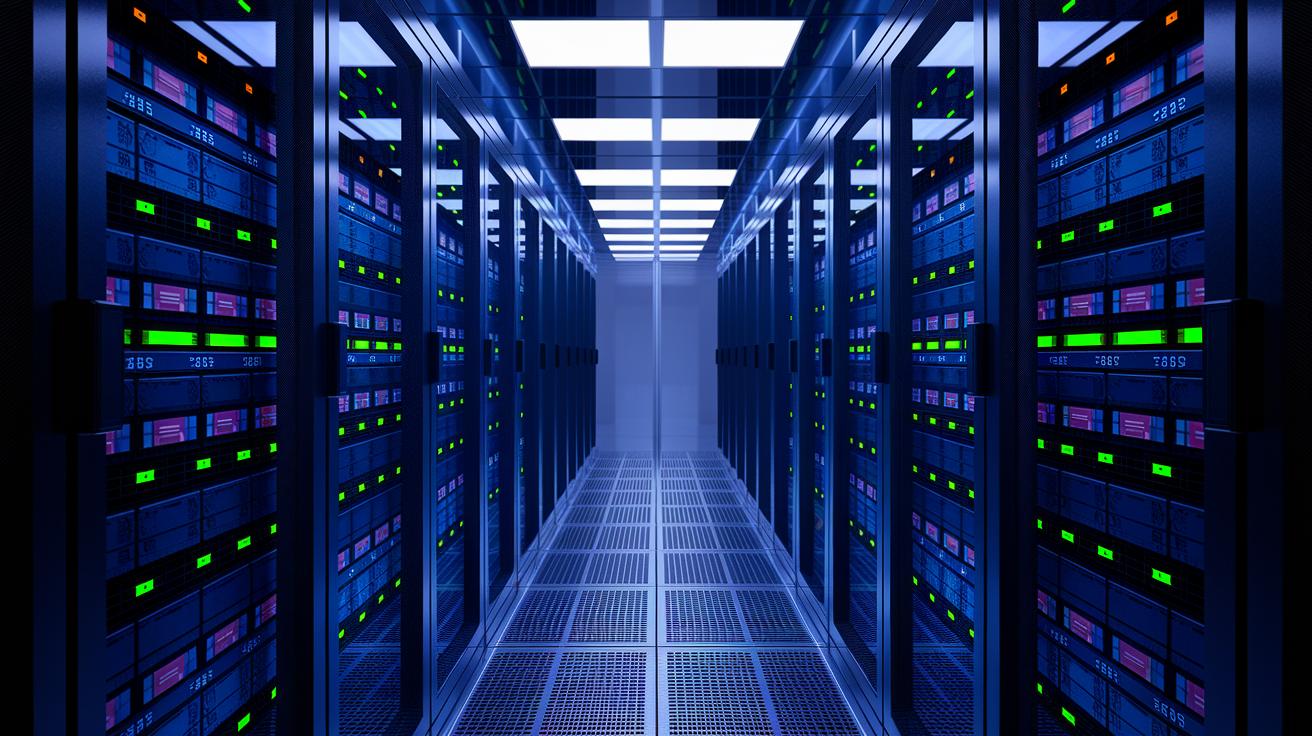 NVIDIA (NVDA) Trimming a Top AI Winner to Manage Risk.jpg
