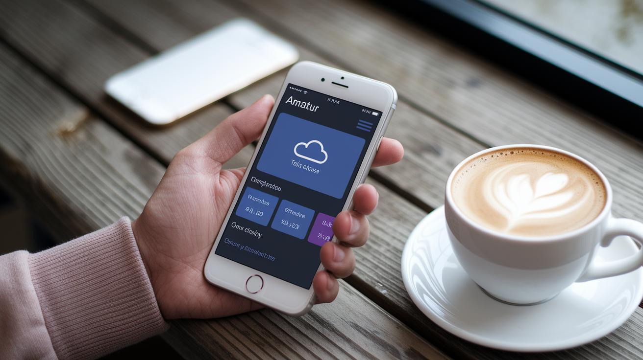 Nova ,  Mobile-first trading on the go.jpg