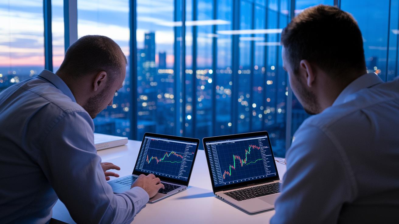 OTC DEXs and Big-Order Routing Why Traders Love Them.jpg