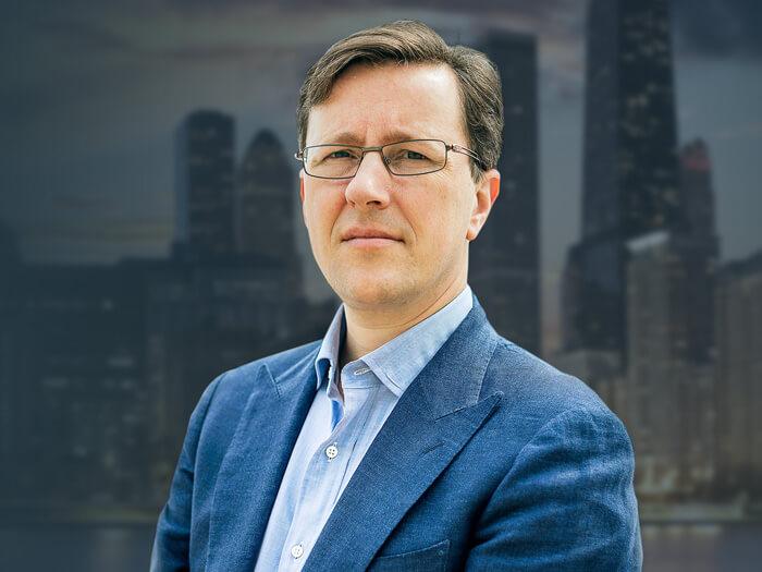 Pat Dorsey (Dorsey Asset) ASML, Alphabet and Industrial Quality.jpg