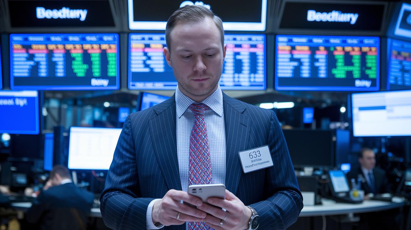 Ray Dalio , Macro hedges and risk parity.jpg