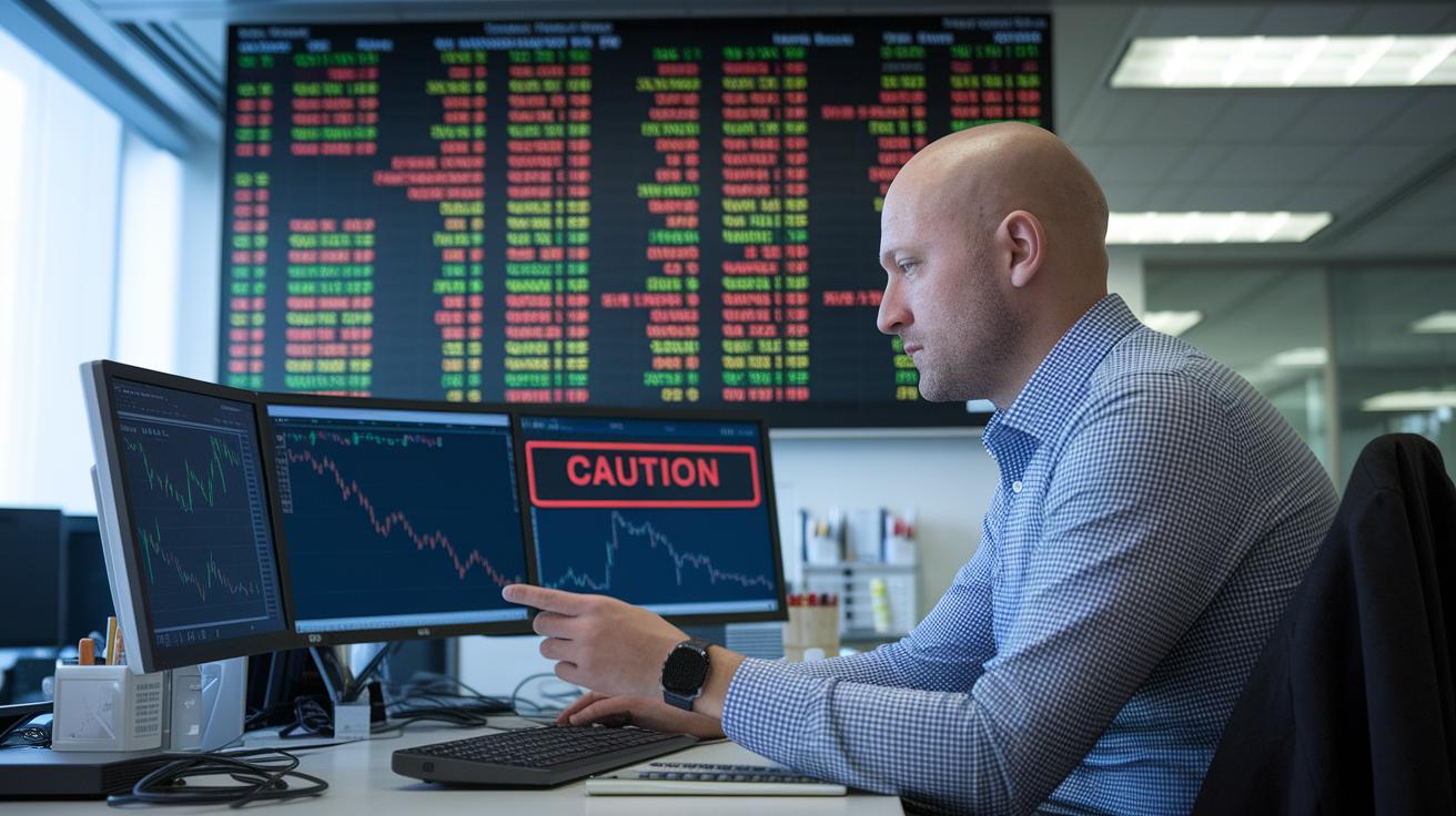 Risks and Caveats What Insider Buys Dont Guarantee.jpg