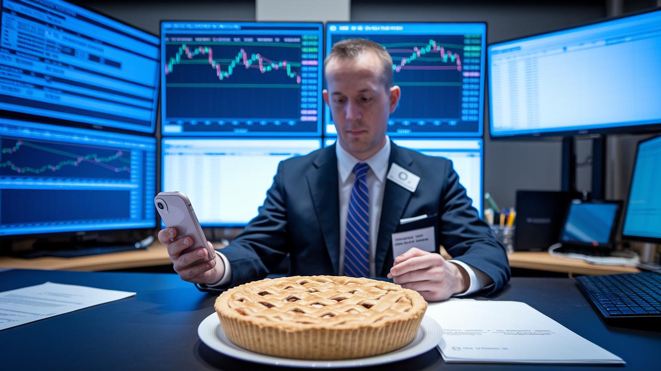 SPY (SP 500 ETF) A Major Trim to US Benchmark Exposure.jpg