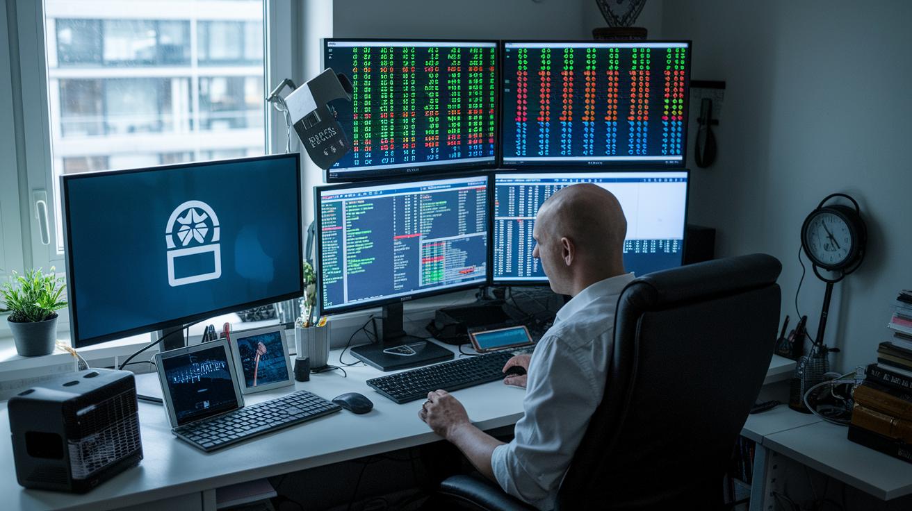 Security and smart risk controls.jpg
