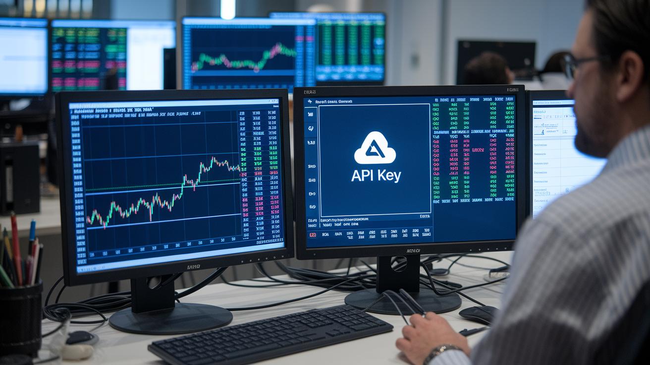 Setting up and placing your first trades.jpg