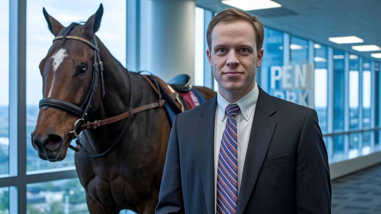 The Count Debate Berkshire vs Appaloosa and How Filings Vary.jpg