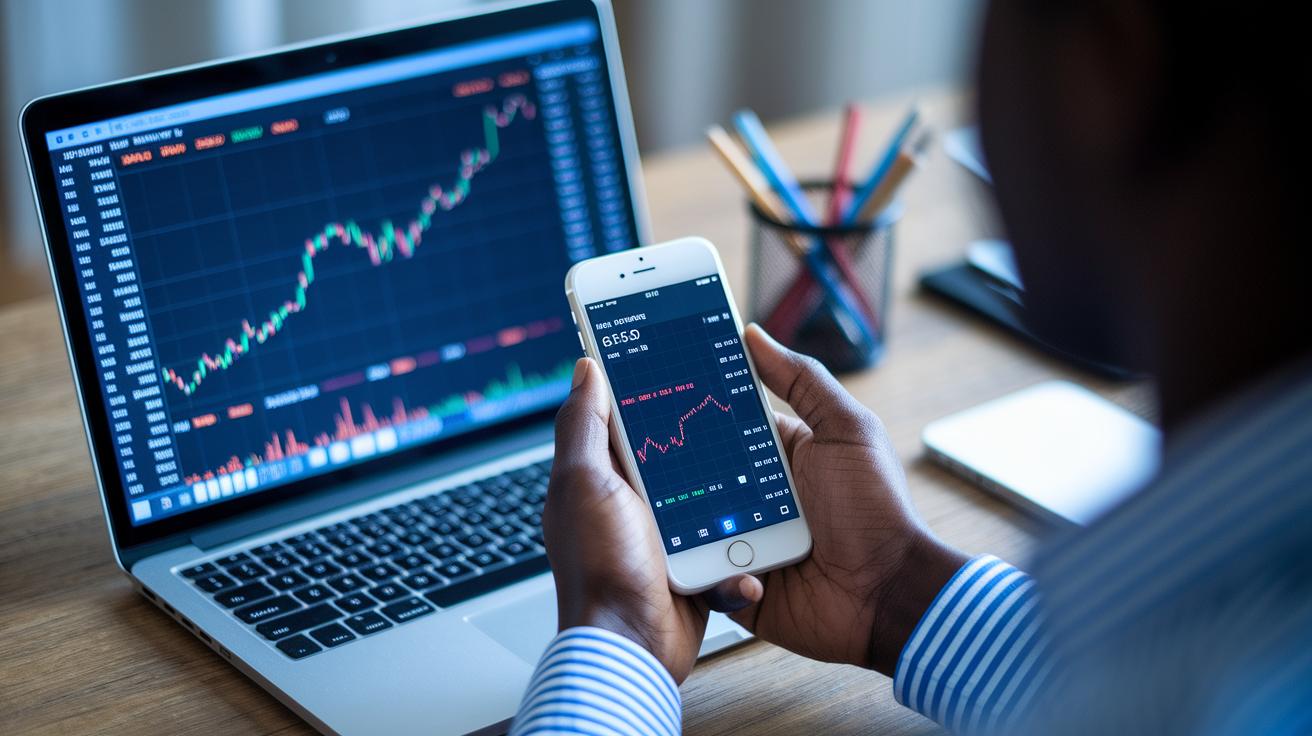 Top 5 stockbroking apps to buy stocks in Nigeria.jpg