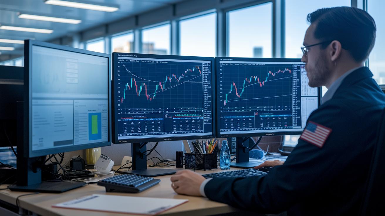 TradingView , Best for Charts Scripting.jpg