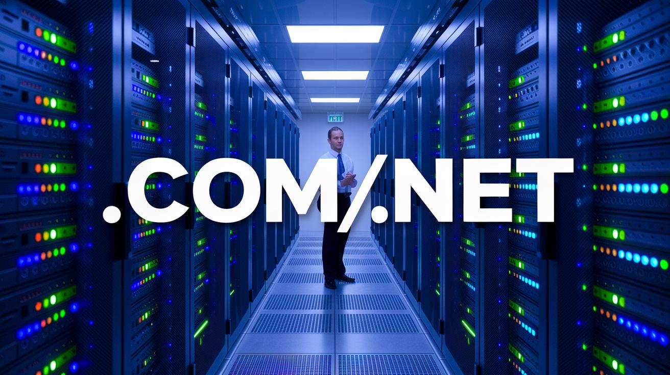 Verisign - A Durable Internet Monopoly.jpg