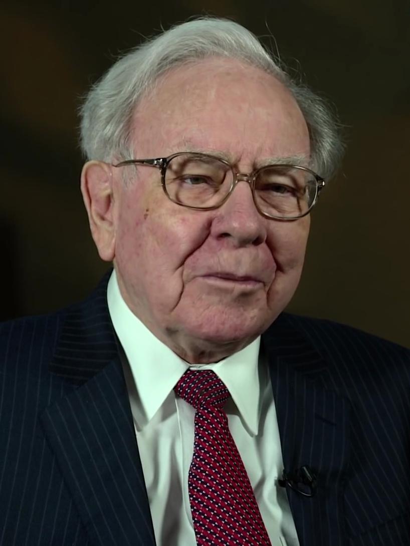 Warren Buffett (Berkshire) Energy, Health and Housing Picks.jpg