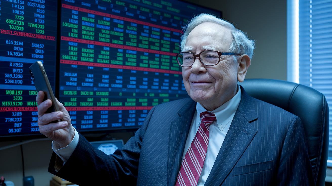 Warren Buffett Was Buying This Week The Filings Explained.jpg