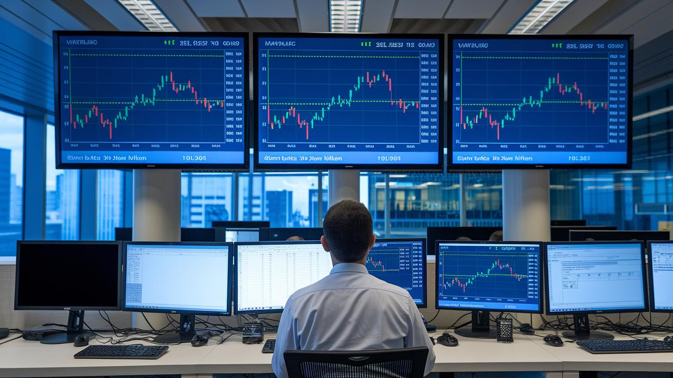 Whos Buying UNH , Buffett, Tepper, Burry Spark Institutional Rush.jpg