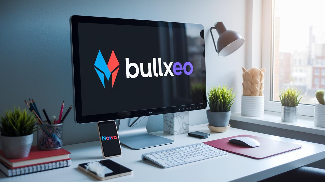 Why I recommend Bullx Neo (desktop) and Nova (mobile).jpg
