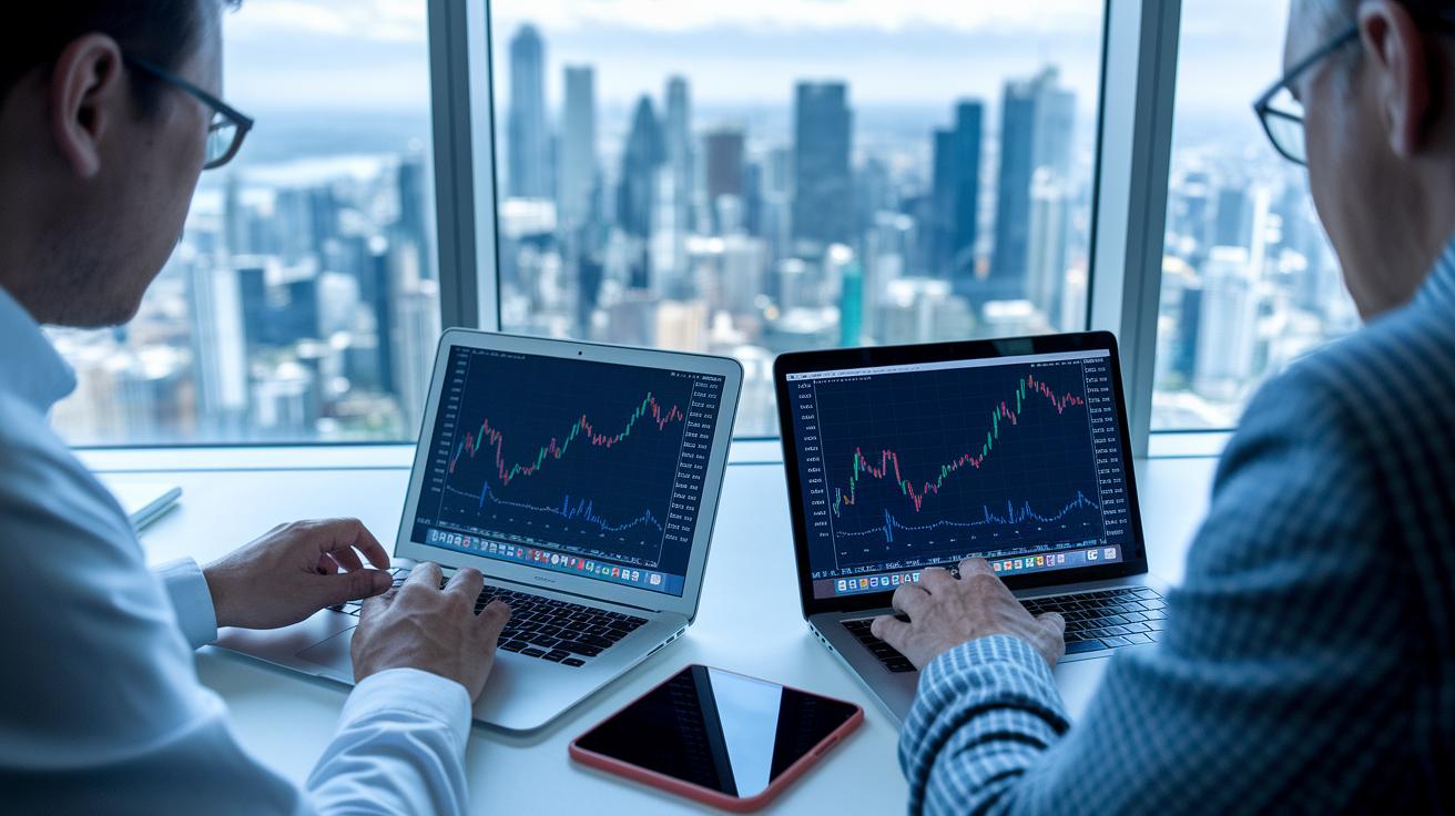 Why Investors Call These Nice Buys.jpg