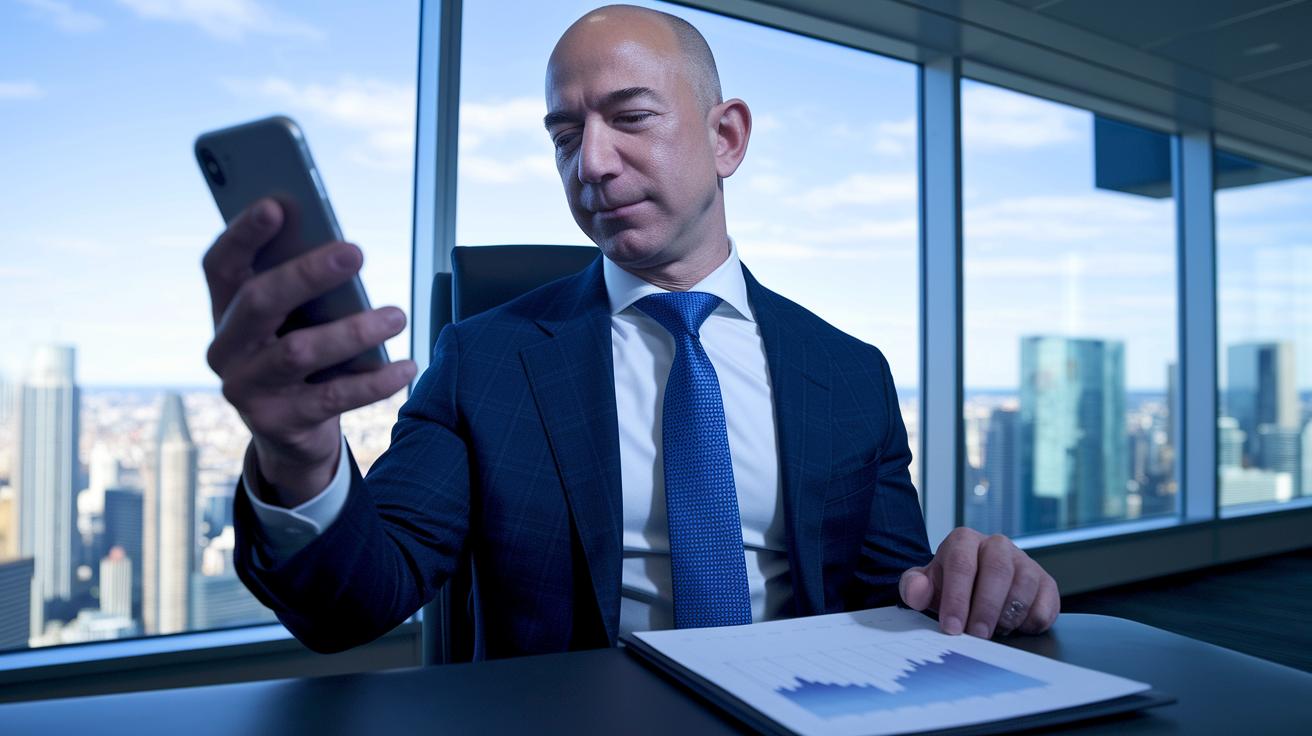 Why Jeff Bezos Sold $85B of Amazon Stock.jpg